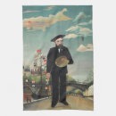 Recherche de tour eiffel cuisine linges Peinture