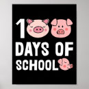Recherche de cute pig posters Porc