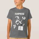Zoek naar cartoon karakters tshirts Komedie