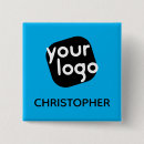 Recherche de promotionnel badges Employee