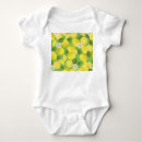 Recherche de lemon bébé vêtements Nourriture