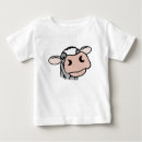 Recherche de dessin de vache tshirts Pour tous