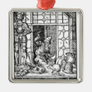 Recherche de hartman ornements Artisan