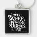 Recherche de gel porteclés Émission tv d'amis