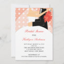 Recherche de damassé pourpre nuptiale Floral