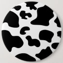 Recherche de impression badges Blanc