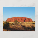 Recherche de uluru cartes postales Ayers rock