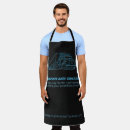 Recherche de semi camion tabliers Pour tous