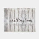 Recherche de minable maison deco Pour eux