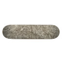 Recherche de hachures skateboards Atlas