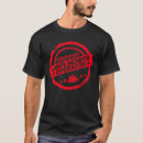 Recherche de tondeuse à gazon tshirts Fête des pères