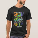 Recherche de mons tshirts Dinosaure