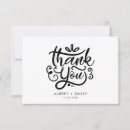 Recherche de décoratives vœux cartes Élégant