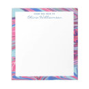 Recherche de from the desk of blocsnotes Pour elle