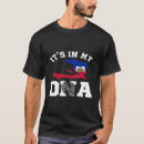Recherche de drapeau haïtien tshirts Diaspora haïtienne