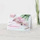 Recherche de empathique vœux cartes Chagrin