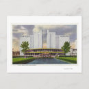 Recherche de exposé cartes postales Chicago