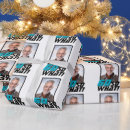 Recherche de positif papier cadeau Humour