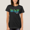 Zoek naar gist kleding Grappig