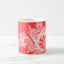Recherche de dragons asiatiques tasses Porcelaine