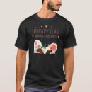 Zoek naar thérapie tshirts Inspirerend