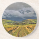 Recherche de orages dessous de verres Nuages d'orage