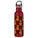 Zoek naar vegan waterflessen Rood