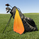 Zoek naar golfhanddoeken Modern
