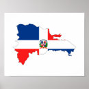 Recherche de dominicaine art Drapeau