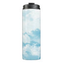 Recherche de vectoriels mugs bouteilles Texture