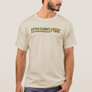 Recherche de silver tshirts Course