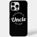 Recherche de oncle iphone coques 2025