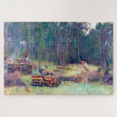 Recherche de charbon puzzles Charbon de bois