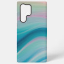 Recherche de dynamique samsung coques Moderne