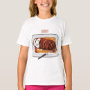 Recherche de dindes tshirts Pour enfants