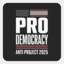 Recherche de projecteur autocollants Républicain