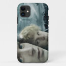 Recherche de baggins iphone coques Hobbit