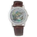 Recherche de pêche montres Contenu générationnel