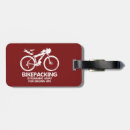 Recherche de exécution bagages étiquettes Drôle