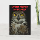 Recherche de halloween cartes halloween Pour tous