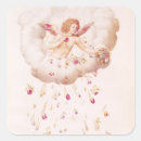 Zoek naar guirlande stickers Bloemen