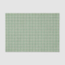 Zoek naar patroon tissue papier Trendy