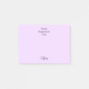 Recherche de jolies posters Pastel