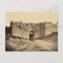 Recherche de damas cartes postales Israël