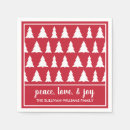 Recherche de motif moderne serviettes Nom