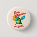 Zoek naar kameleon buttons Grappig