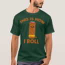 Recherche de cigare tshirts Vacances
