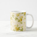 Recherche de motif de roses tasses Pour elle