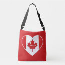 Recherche de amour amérique sacs Coeur