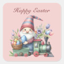 Recherche de gènes autocollants Génome